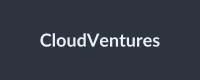 CloudVentures