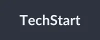 TechStart Inc