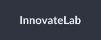 InnovateLab