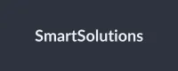 SmartSolutions