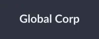 Global Corp